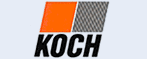 Gerhard KOCH Maschinenfabrik GmbH