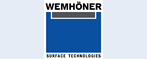 Wemhöner Surface Technologies GmbH